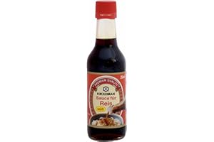 Kikkoman Dulce Soja Salsa 250 ml