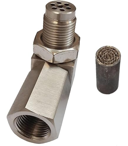 Sensori DULCOTEST Per Ossigeno Disciolto - Foto 3