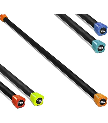 Sacca Bulgara Per Allenamento HOMCOM - 15kg, PVC Rinforzato, Per Fitness E Palestra - Foto 11