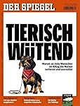 DER SPIEGEL