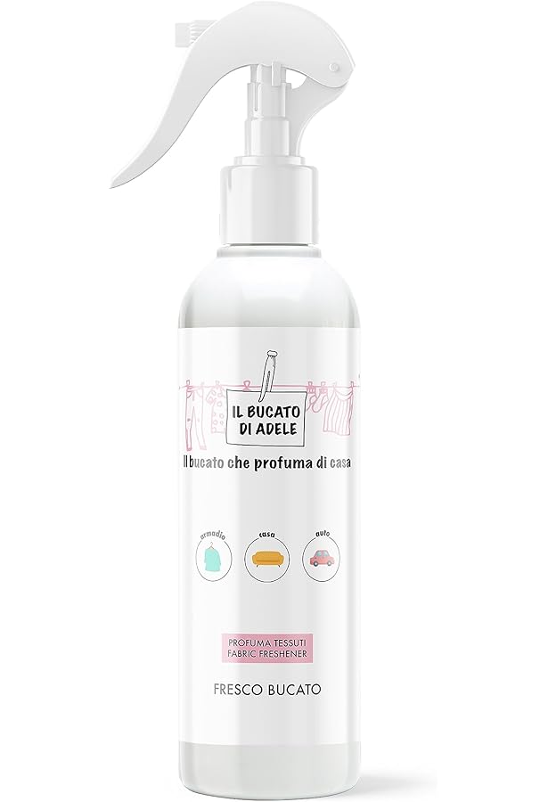 AIR FLOR DEODORANTE AMBIENTE LAVANDA &amp; ORCHIDEA 300ML