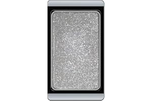 ARTDECO Eyeshadow – intensywne kolory, długo utrzymujące się cienie do powiek, błyszczący cień do powiek – 1 x 0,8 g