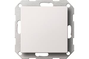 Gira 26827 - Tapa ciega