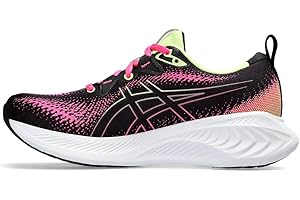 ASICS Gel-Cumulus 25 Scarpa Running da Strada per Donna