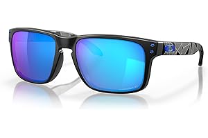 Oakley Holbrook Men's Sunglasses