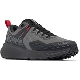 Columbia Konos TRS Low Rise erkek trekking ve y&uuml;r&uuml;y&uuml;ş ayakkabısı