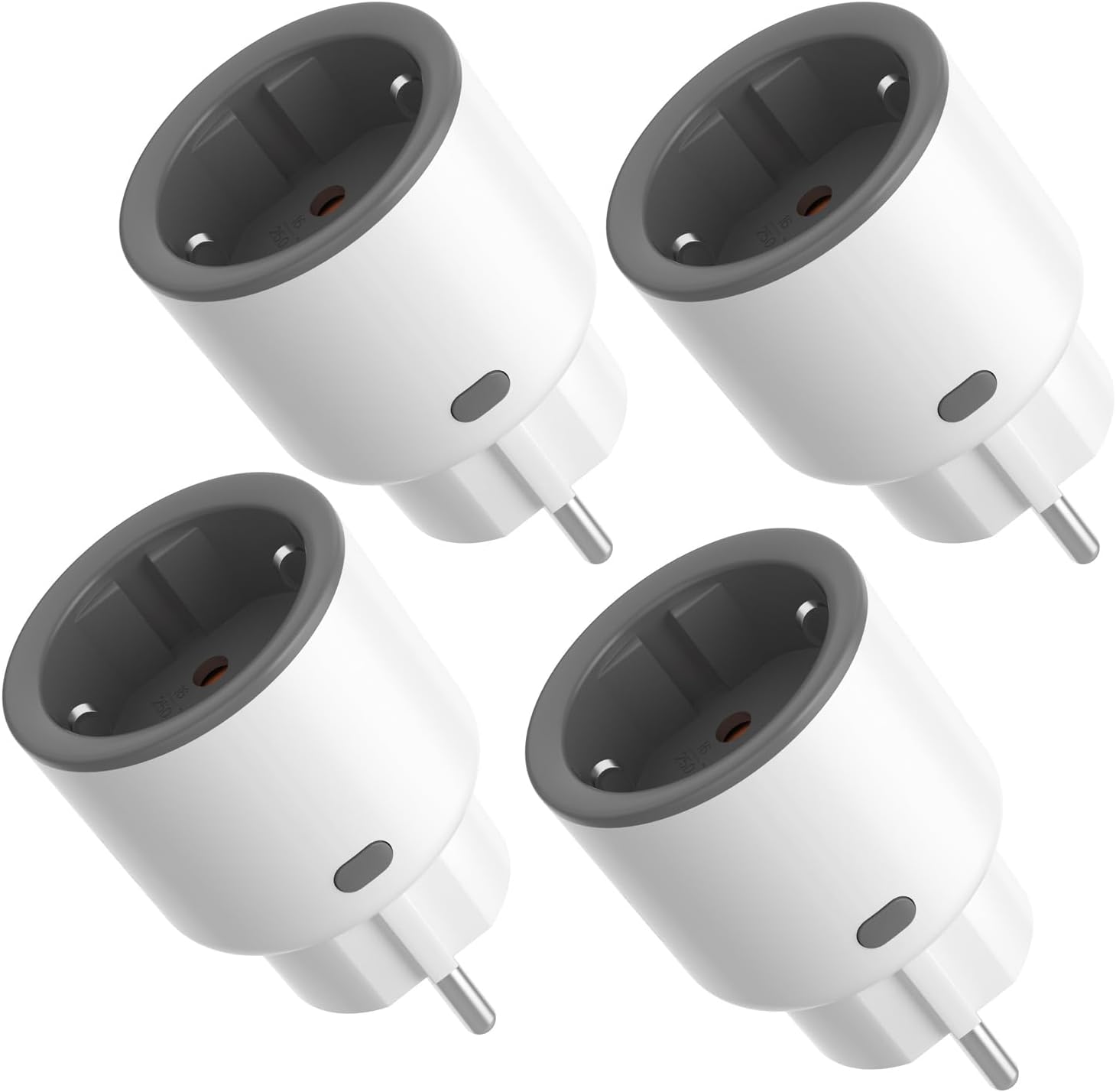 Faut-il Acheter le SONOFF S60ZBTPF Zigbee Smart Plug Requires Zi (Sélection) ? Notre Avis