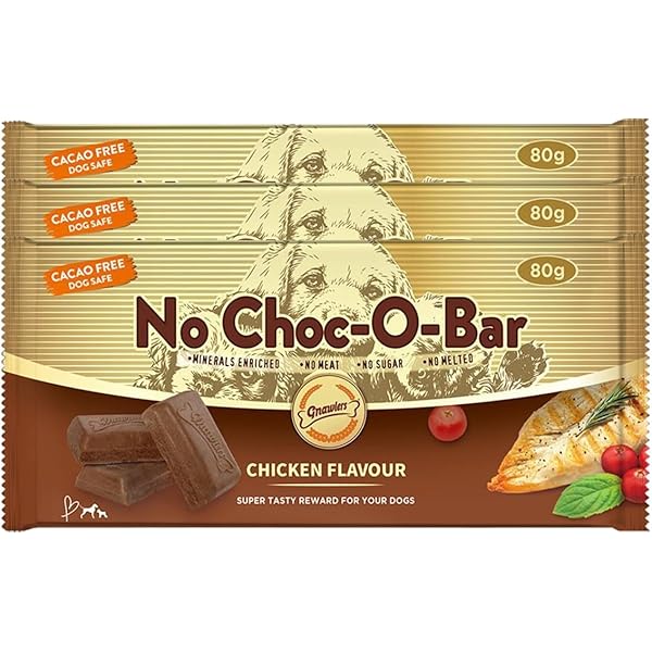 choco様 Chocholik 70% Cocoa Belgian Plain Dark Chocolate Bar, 100g