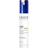 Uriage Age Lift Protective Smoothing Day Cream SPF30 40ml