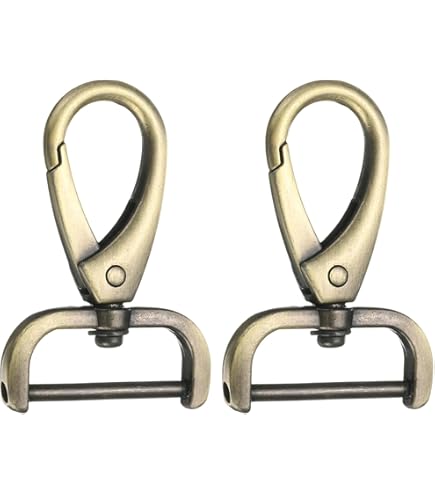 Kit De 7 Autocollants Verisure 2025 - Authentiques, Neufs, Pour Alarme Maison Ou Vitrine