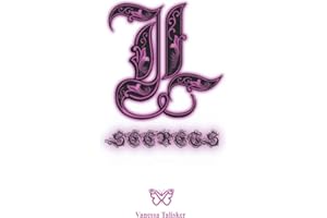 L Secrets: Lesbische Kurzgeschichten, Erotik Literatur ab 18