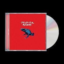 Double Dare: Waterparks, Waterparks: Amazon.it: CD e Vinili}
