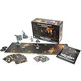 Dark Souls: The Board Game - Executioners Chariot Expansion