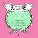 Produktbild Le livre sonore à enregistrer pour offrir à sa maman : Parce que rien ne lui est plus précieux que la voix de son enfant