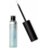 Kiko Milano Kiko Eyeliner - Glitter Eyeliner 01 Multicolour 8025272611084