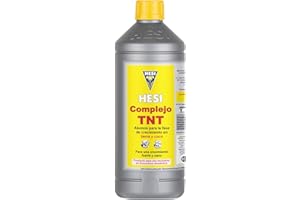 Hesi TNT-Complex, 1 l