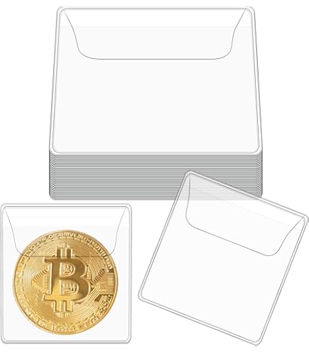 Geschenkdozen Bedankt Voor De Bestelling Streepjes 31x20x14cm 30stuks Geschenkdozen Bedankt Voor De Bestelling Streepjes 31x20x14cm 30stuks