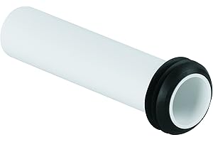 GROHE 37489000 | Extension for Concealed Cisterns