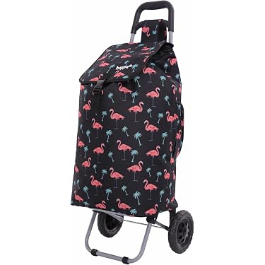 Carrello Della Spesa Carrello Spesa Pieghevole, Contenitori Di Stoccaggio Pieghevoli Trolley Bagaglio A Mano Rigido
