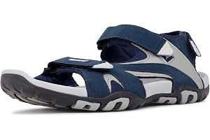 Sparx Mens SS 453 Sandals