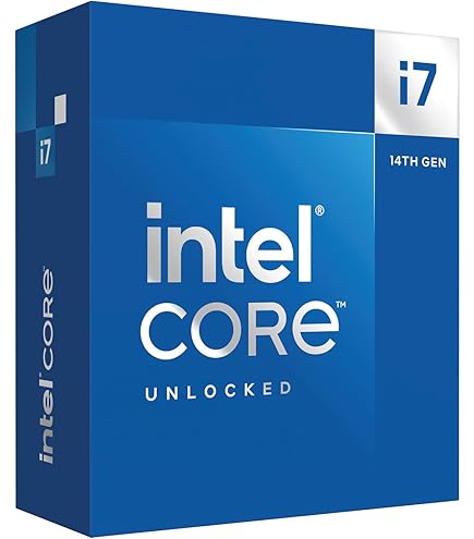 CPU Intel Core i9 14900KS Intel Core i9-14900 Desktop Processor 24 cores (8 P-cores + 16 E
