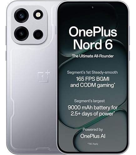 ONEPLUS 9 5G Snapdragon 888 8GB 128GB Smartphone 6.5'' 120Hz Fluid