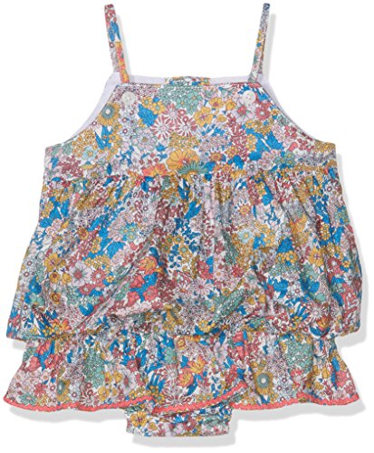 Neck & Neck Baby-Jungen Jumpsuit 17v03107.33