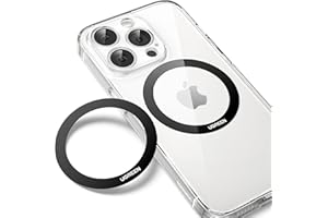 Kena Introduce La Nuova Opzione Con SPID - Foto 9