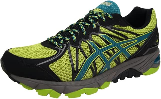asics t4e2n