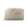 Gozney Arc XL Pizza Oven Cover