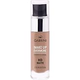 Gabrini Professional Hd Matte Foundation 3