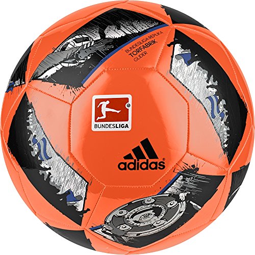 adidas Dfl Glider Fußball