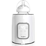 r for rabbit hotbot baby bottle warmer