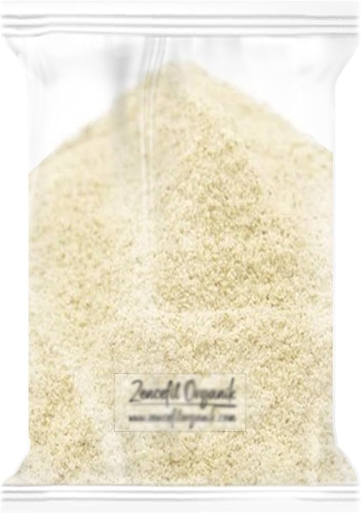 Katkısız Saf Salep 250 gr Sahlep Saf Toz