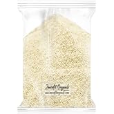 Natural Pure Unadulterated Powder Salep 100 gr Famous Bucak Salebi Pure Sahlep Powder