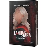 17 Numara - Katliam