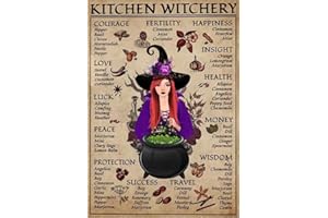 Habilboi Kitty Biscuits Vintage Metall Blechschild We Knead em You Need Em Lustiges süßes KatzenMetallschild für Zuhause, Küche, Bauernhof, Restaurant, Bäckerei, Katzenbackschild, Geschenk für