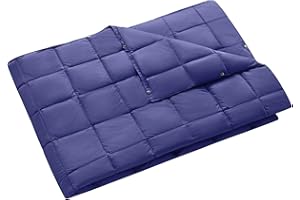 KingCamp Manta de Camping con Botón,Ultraligera, Cálida, Manta de Viaje con Bolsa de Transporte Integrada,Impermeable,Multifuncional,para Camping,Viajes,Avión,Interior o Exterior,Pesca,Casa,Sofa