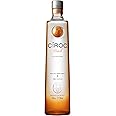 Ciroc Peach Flavoured Vodka, 70cl
