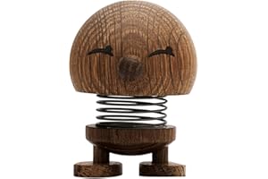 ‎HOPTIMIST Hoptimist Bimble S Smoked oak