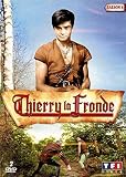 Thierry la Fronde - Saison 3