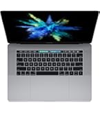 Mid 2017 Apple MacBook Pro with 2.3GHz Intel Core i5 (13 inch, 8GB