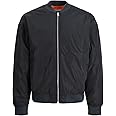 JACK & JONES herr jcoday bomber cbo jacka