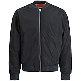 JACK & JONES herr jcoday bomber cbo jacka