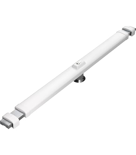 KESO 8000 Omega - Doppio Cilindro Con Inserto In Acciaio - Foto 6