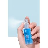 Do it Love - Hızlı Boşalma Sağlayıcı Sprey - Erkek Zevk Artırıcı Hassasiyet Spreyi - Ejaculation Spray - 25ml
