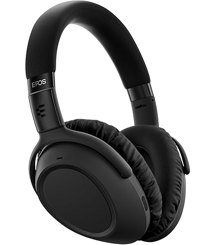 Plantronics Micro-casque HP Poly Voyager Surround 80 UC USB-C certifié Microsoft pas cher