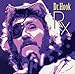 Produktbild Rx Dr.Hook