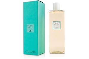 ACQUA DELL'ELBA Profumi del Monte Capanne Ricarica Profumatore D'Ambiente - 500 ml