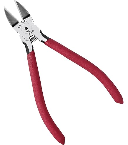 Cutter Stanley Autolock Stht10266-0